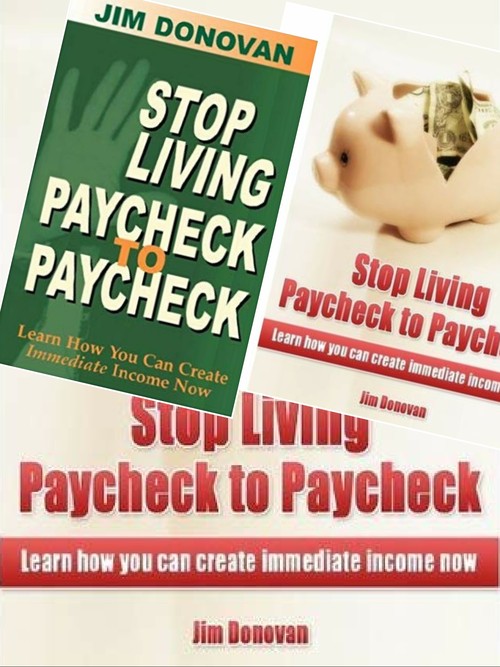 Product picture Increase the flow of money into your life