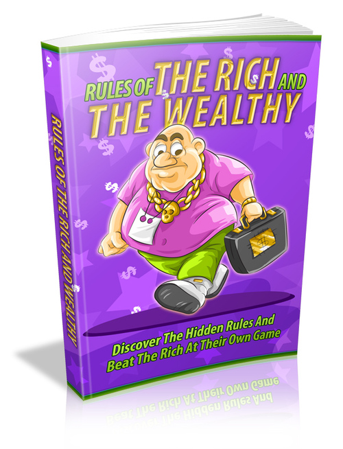 Product picture How To Skyrocket Your Success & Improve Your Overall Wealth